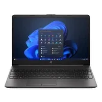 HP 250R G9, B3AG3AT, 15.6" FullHD, Intel Core 7 150U, 16GB, 512GB SSD, FreeDOS, Intel Graphics - Zagreb