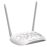 TP-Link TL-WA801N, 300Mbps Wireless N Access Point - Zagreb