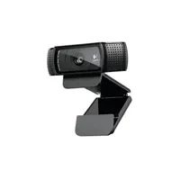 Web kamera Logitech WebCam C920HD Pro P/N: 960-001055 - Zagreb