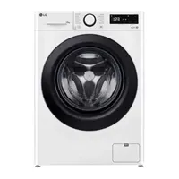 LG perilica F4WR510SBW, 10 kg - Zagreb