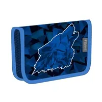 pernica belmil puna wolf mosaic blue 335-72/134 - slika 1