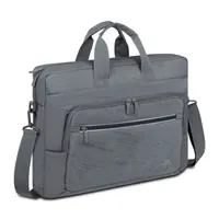 Torba za laptop RivaCase do 15.6" Alpendorf-Eco 7531 Grey ECO - Zagreb