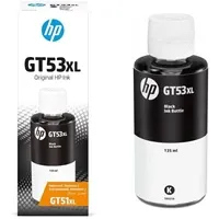 Tinta HP GT53XL Black P/N: 1VV21AE - Zagreb