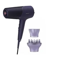 philips sušilo za kosu bhd514/00 - slika 1