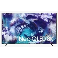 TV Samsung QE65QN900FTXXH 65" 4K UHD, QLED, Smart TV, QE65QN900FTXXH - Zagreb