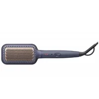 Philips Bhh885/00 Grijana Četka Za Ravnanje - Zagreb