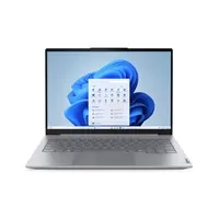Lenovo ThinkBook 14 G8, 21SJ0093SC, 14" WUXGA IPS, Intel Core Ultra 5 225U, 16GB, 512GB SSD, FreeDOS, Intel Graphics, 36mj - Zagreb