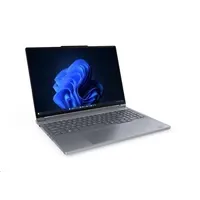 Lenovo ThinkBook 16p G6, 21R0004ASC, 16" WQXGA IPS, Intel Core Ultra 7 255HX, 32GB, 1TB, W11P, nVidia GeForce RTX 5060 8GB - Zagreb