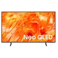 TV Samsung QE43QN70HAUXXH (2026), 43" 4K UHD, QLED, Smart TV, QE43QN70HAUXXH - Zagreb