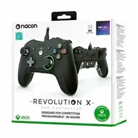Gamepad NACON Revolution X Pro Controller, Xbox Series, 3665962005196 - Zagreb