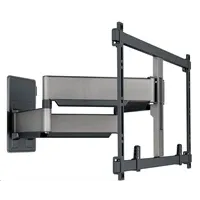 Vogel's TVM5855, ELITE zidni nosač za TV od 55"-100", rotacija 120°, max 75kg - Zagreb