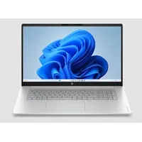 HP OmniBook 3 17-dk0001nmx, D8ZM4EA, 17.3" FullHD, Intel Core 5 120U, 16GB, 512GB SSD, W11P, Integrated Graphics (bez punjača) - Zagreb