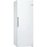 Bosch GSN58AWEV, Samostojeći zamrzivač, Bijela - Zagreb