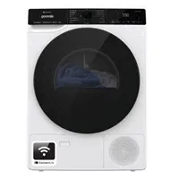 gorenje sušilica dpna93w - slika 1