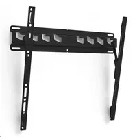vogel's ma3010, zidni stalak za ekrane od 32"-65" sa nagibom, max. 25kg - slika 1