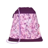 vrećica za papuče belmil chic charms 336-91/336 - slika 1