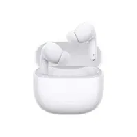 Redmi Buds 8 Lite White - Zagreb