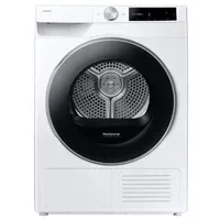 SAMSUNG sušilica rublja DV90DG6845LEU4 - Zagreb