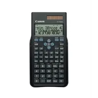 Canon kalkulator F715SG - crni - Zagreb