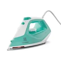 Glačalo E5si2-2am Electrolux - Zagreb
