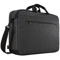 Torba za laptope do 15.6" Case Logic Era Crna P/N: ERALB-116 - Zagreb