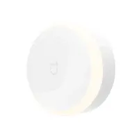 xiaomi mi motion-activated night light - senzorsko noćno svijetlo p/n: mue4068gl - slika 1