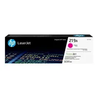 Toner HP 219A Magenta, W2193A - Zagreb
