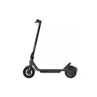 Električni romobil Xiaomi Electric Scooter 4 Lite (2nd Gen) - Zagreb