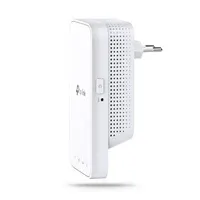 TP-Link RE300, AC1200 Dual-Band Mesh Wi-Fi Range extender - Zagreb