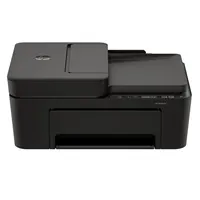 Multifunkcijski pisač HP DeskJet 4310 AiO Instant Ink, 1200 x 1200 dpi, 8.5 str/min, USB, WiFi, A24HPB - Zagreb