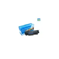 Zamjenski Toner Orink za HP Laserjet 12A P/N: ori-hp2612a-new - Zagreb