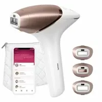 Philips Lumea IPL uređaj za uklanjanje dlačica BRI973/00 - Zagreb