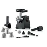 Bosch MFWS440B SER4 uređaji za mljevenje mesa - Zagreb