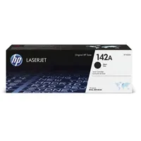 Toner HP LaserJet 142A Black P/N: W1420A - Zagreb