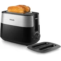 Philips Hd2517/90 Toster - Zagreb