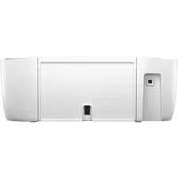 Multifunkcijski pisač HP DeskJet 2822e Instant Ink, 4800 x 1200 dpi, 7.5 str/min, USB, Wi-Fi, Instant Ink, 588R4B - Zagreb