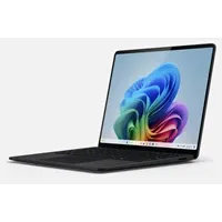 Microsoft Surface Laptop 7 Copilot + PC, ZHH-00050, 15" 2304x1536 120Hz TouchScreen, Qualcomm Snapdragon X Elite, 16GB, 512GB SSD, W11H, Adreno, Graphite - Zagreb