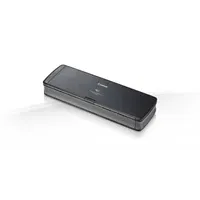 skener canon p-215 mark ii p/n:can-sc-ifp215-2 - slika 1