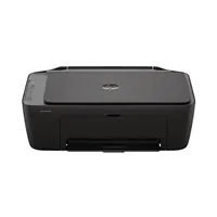 Multifunkcijski pisač HP DeskJet 2920 AiO Instant Ink, 1200 x 1200 dpi, 7.5 str/min, USB, WiFi, 89F97B - Zagreb