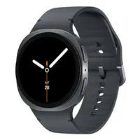 Smartwatch Samsung Galaxy Watch8 44mm BT Dark Gray, SM-L330NDAAEUE - Zagreb