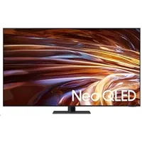 TV Samsung QE55QN95DATXXH (2025), 55" 4K UHD, QLED, Smart TV, QE55QN95DATXXH - Zagreb