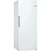 Bosch GSN54AWDV, Samostojeći zamrzivač, Bijela - Zagreb