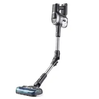 Jimmy JV9 Pro Aqua - Zagreb