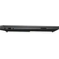 Victus 15-fa2000nmx, D8ZK5EA, 15.6" FullHD 144Hz, Intel Core i5 13420H, 16GB, 512GB SSD, W11H, NVIDIA GeForce RTX 4050 6GB - Zagreb