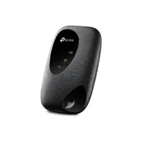 TP-Link M7200, 4G LTE Mobile Wi-Fi, Router - Zagreb