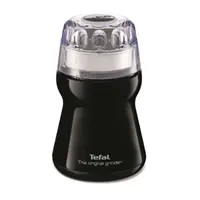 Tefal mlinac za kavu GT110838 - Zagreb