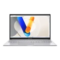 Asus Vivobook 15 X1504VA-BQ1400, 90NB10J2-M01Y20, 15.6" FHD, Intel Core i7-1355U, 16GB, 1TB SSD NVMe, FreeDOS, Intel Iris Xe Graphics - Zagreb