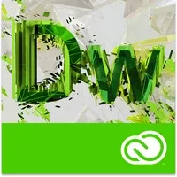 Software Adobe Dreamweaver Creative Cloud for teams - Godišnja pretplata Godišnja pretplata P/N: 35010304 - Zagreb