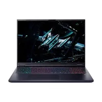 Acer Predator Helios Neo 18 AI NH.QVHEX.00F, 18" WQXGA IPS 240Hz, Intel Core Ultra 7 255HX, 32GB RAM, 1TB SSD, nVidia GeForce RTX 5070, FreeDOS - Zagreb
