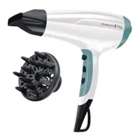 remington sušilo za kosu d5216 shine therapy - slika 1